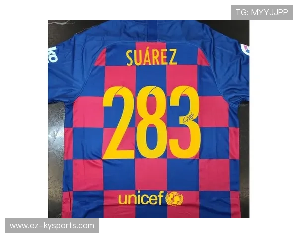 塞内加尔队前锋苏亚雷斯在巴黎奥运会上表现出色，苏亚雷斯内马尔