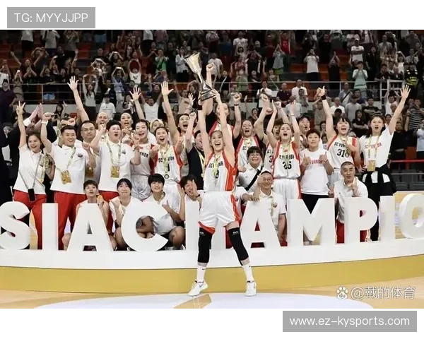 外援亮眼表现引发球迷狂热，引领球队取得胜利，外援篮球