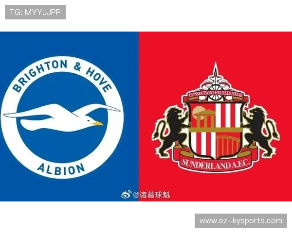 布莱顿攻防两端均衡，海鸥军团信心十足，布莱顿海湾