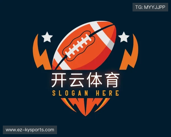 认识开云体育真人