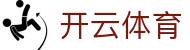 开云体育全站官网 - 数字化体育生态领跑者官方入口及下载